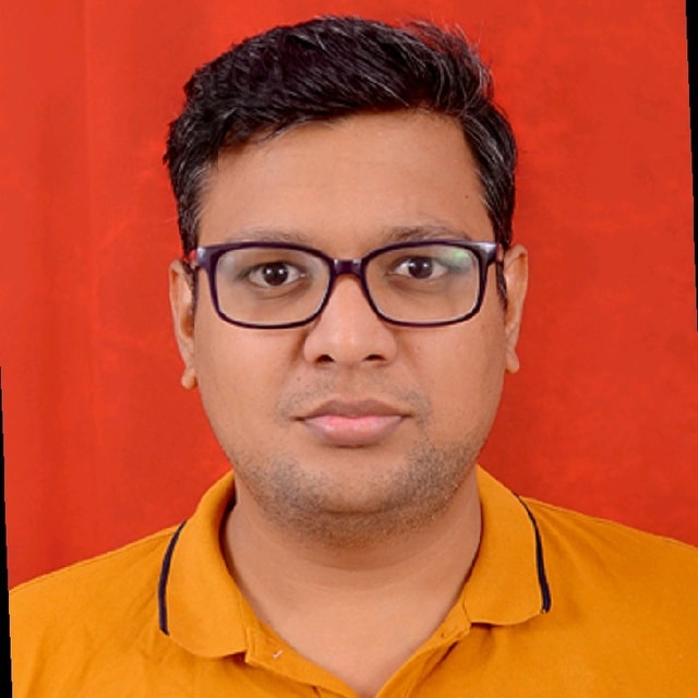 Gaurav