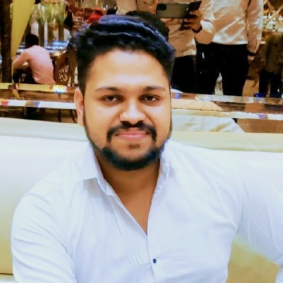 Gaurav