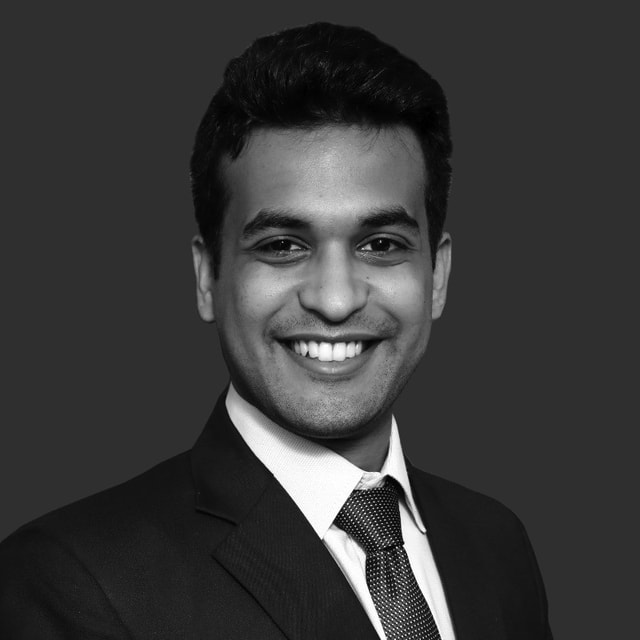 Gaurav
