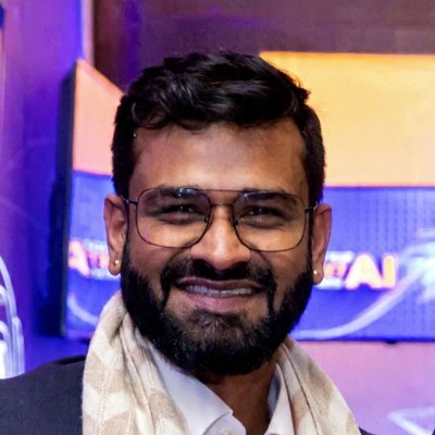Gaurav