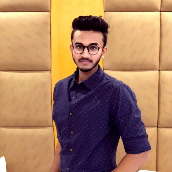 Gaurav