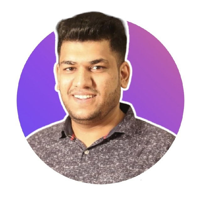 Gaurav