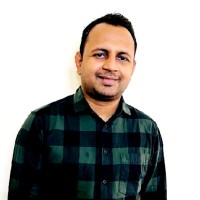 Gaurav