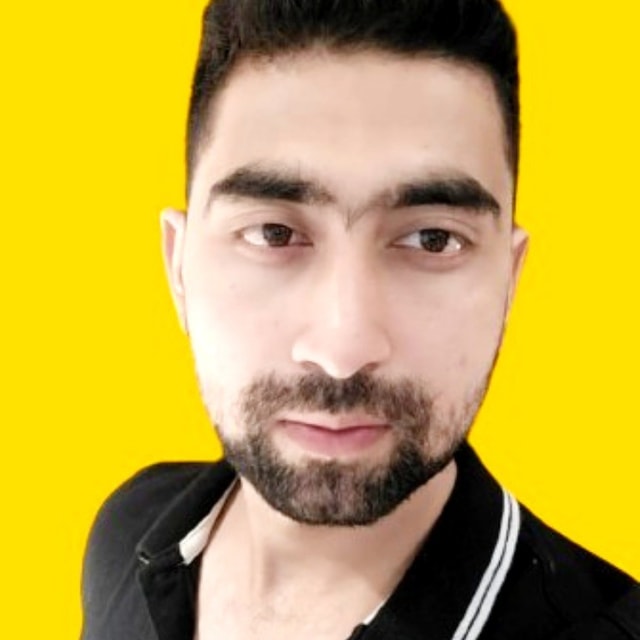 Gaurav