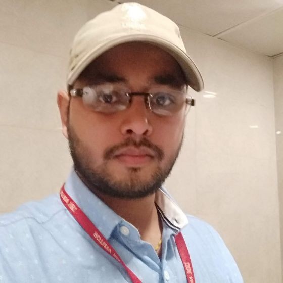 Gaurav