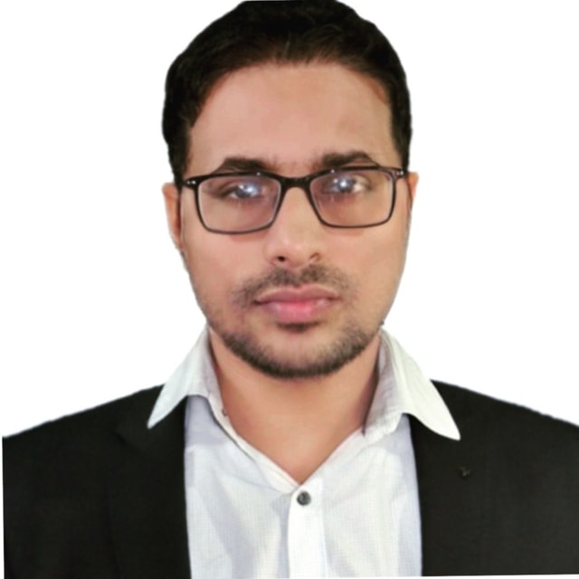 Gaurav