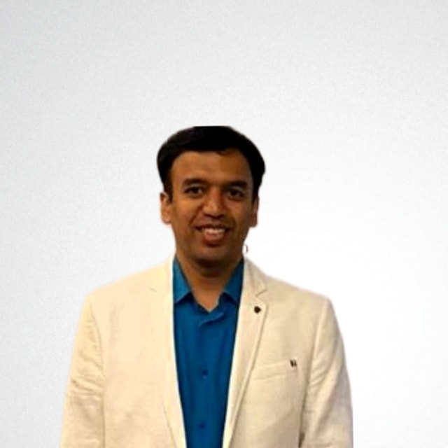 Gaurav