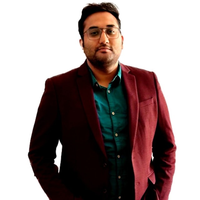 Gaurav