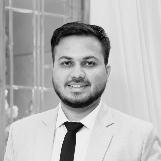 Gaurav
