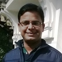 Gaurav
