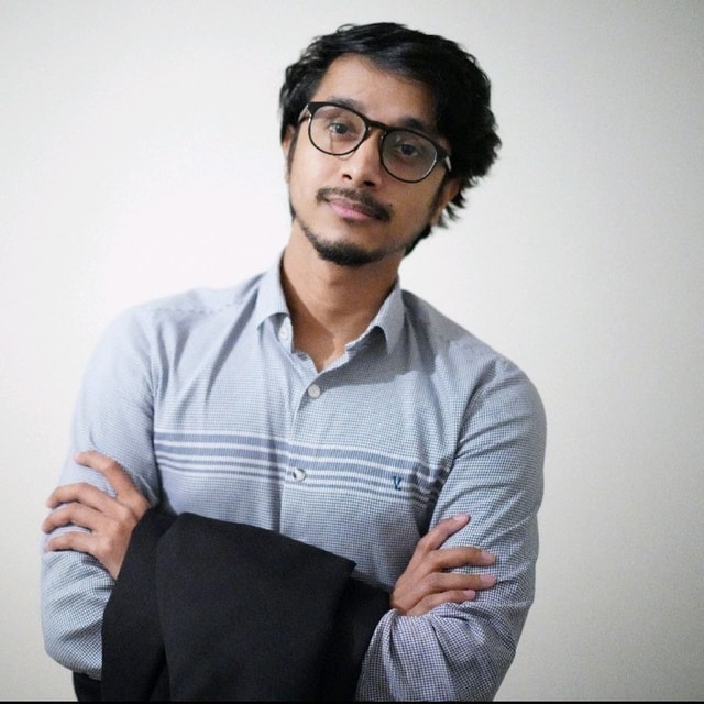 Gaurav