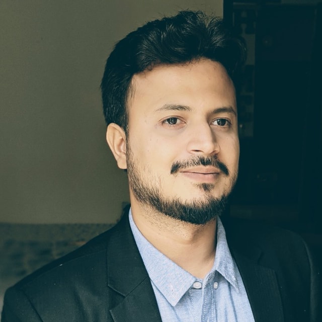 Gaurav