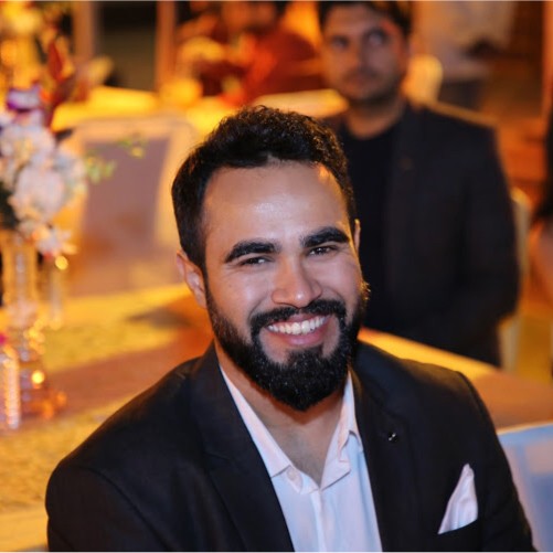 Gaurav