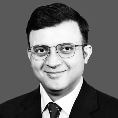 Gaurav