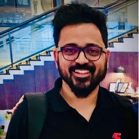 Gaurav