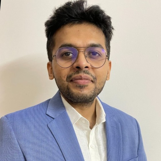 Gaurav