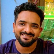 Gaurav