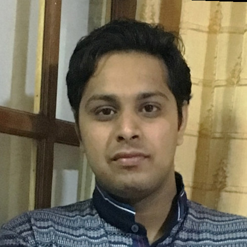 Gaurav