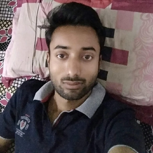 Gaurav