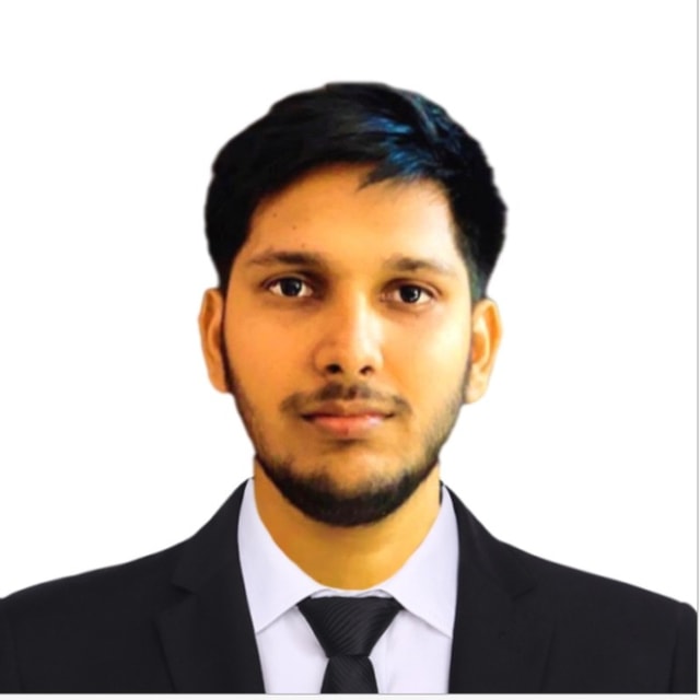 Gaurav