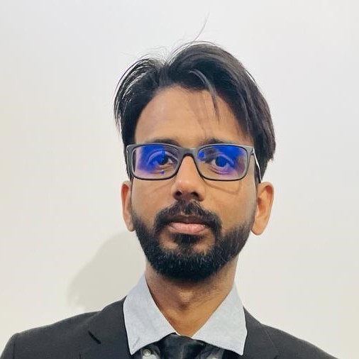 Gaurav