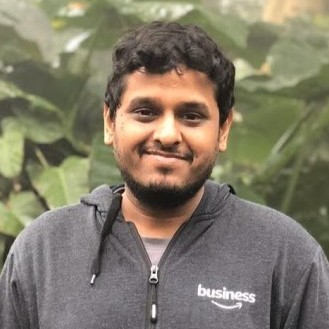 Gaurav