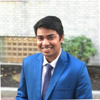 Gaurav