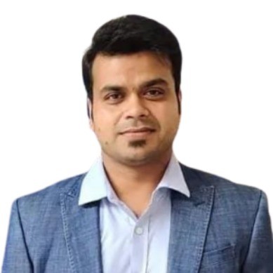 Gaurav