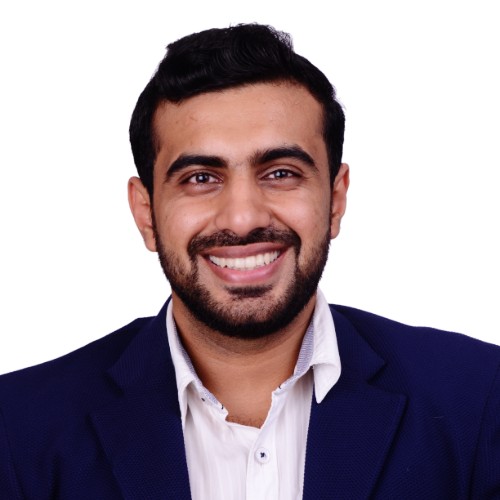 Gaurav