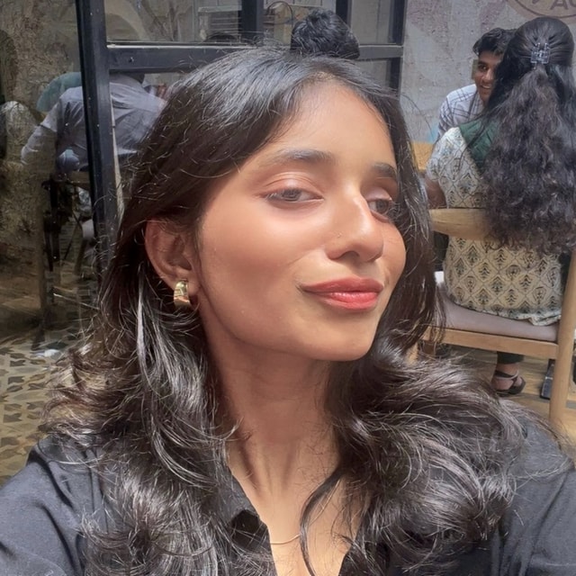 Gauravi