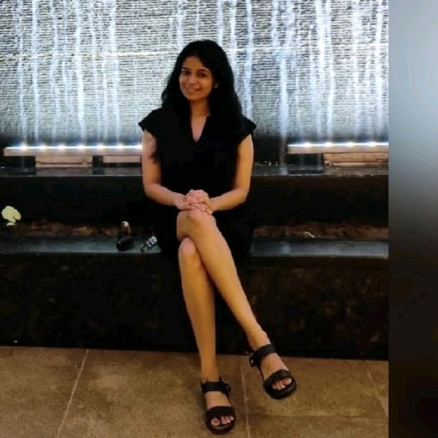 Gauri