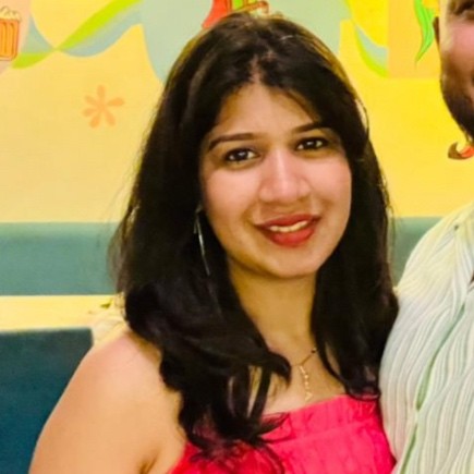 Gauri