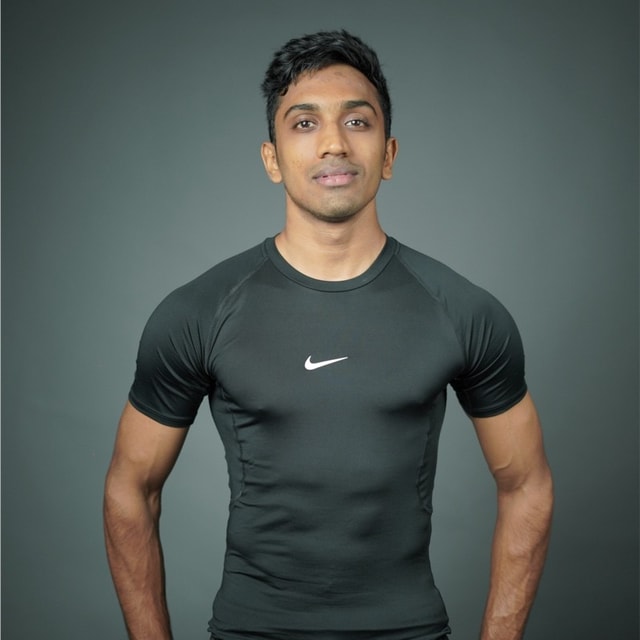 Gautam