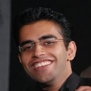 Gautam