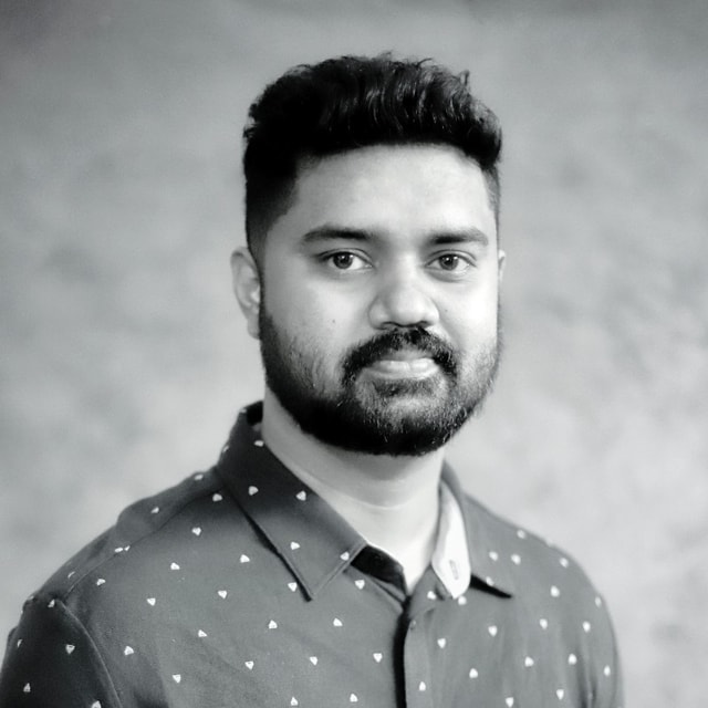 Gautam
