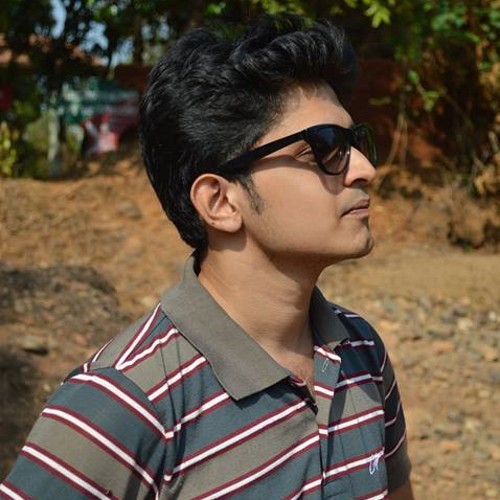 Gautam