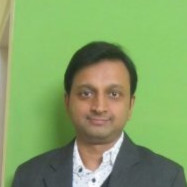 Gautam