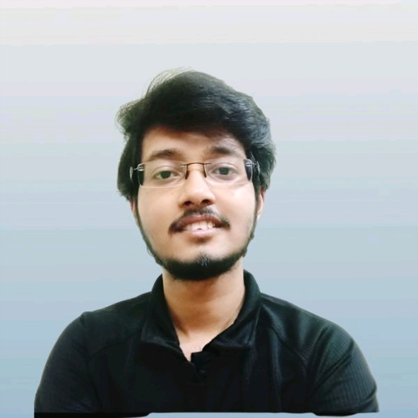Gautam