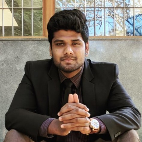 Gautham