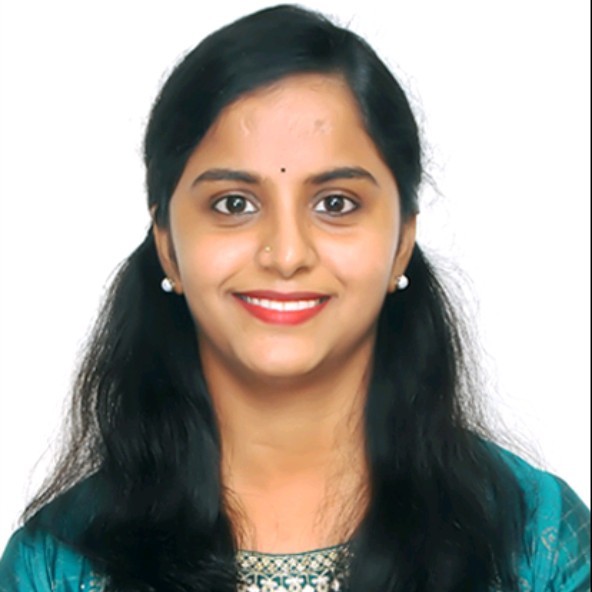 Gayathiri