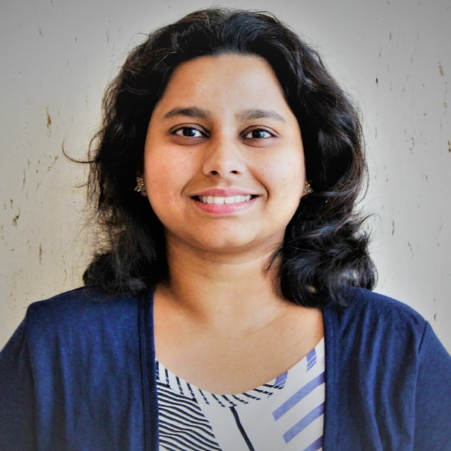 Gayathri