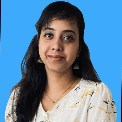 Gayathri