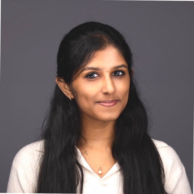 Gayathri
