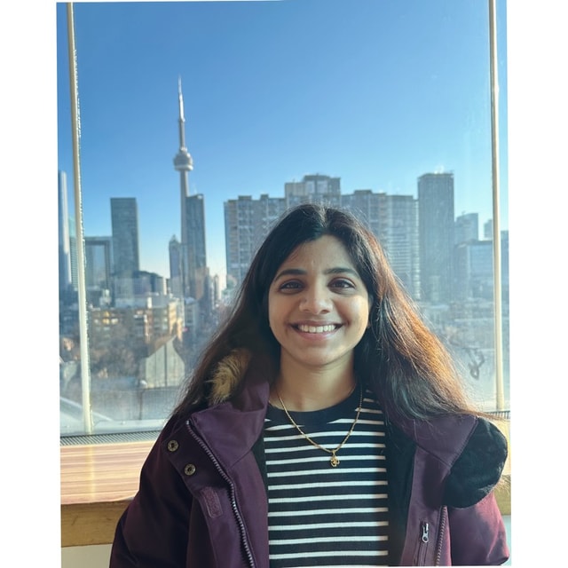 Gayatri
