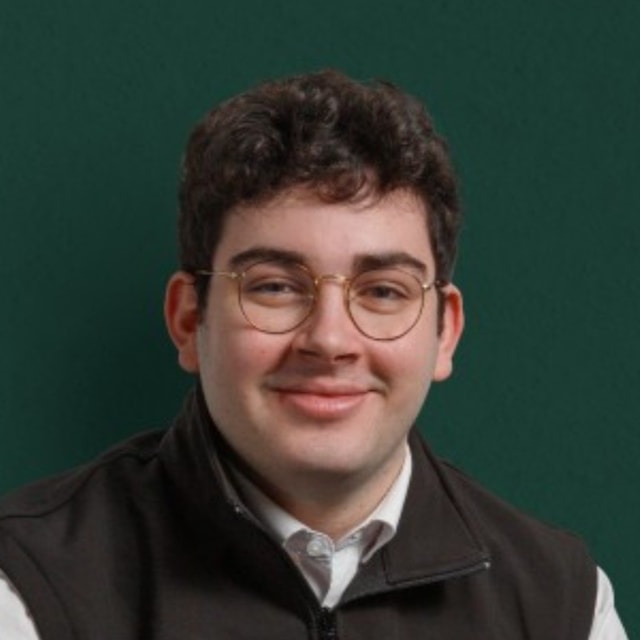 George
