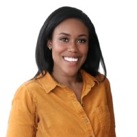 Georgina