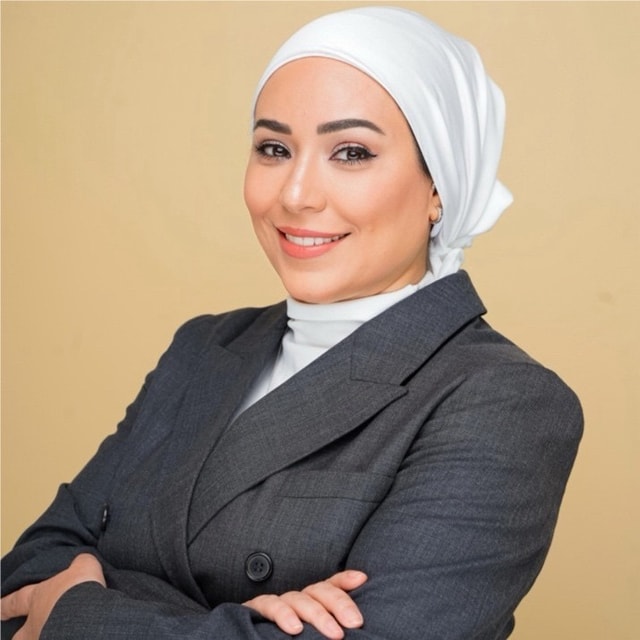 Ghada