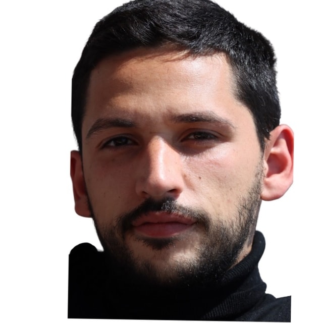 Ghali