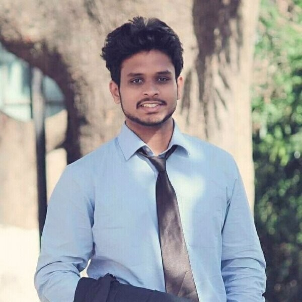 Ghanendra