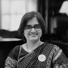 Girija